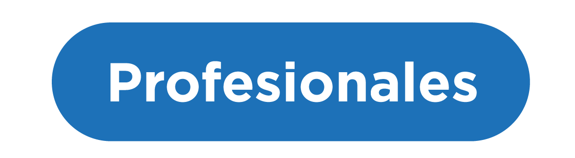 Profesionales