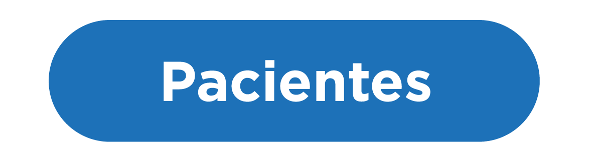 Pacientes