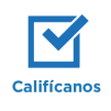 Calificanos