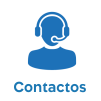 Contactos