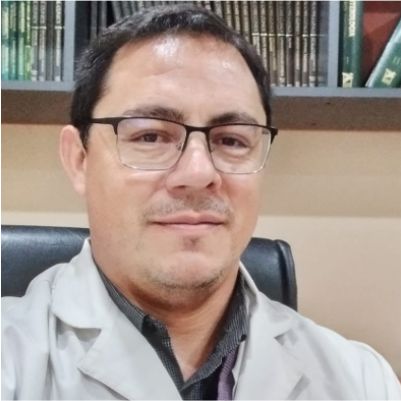CHAVEZ FERNANDO