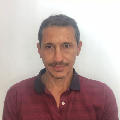 VALDEZ JORGE